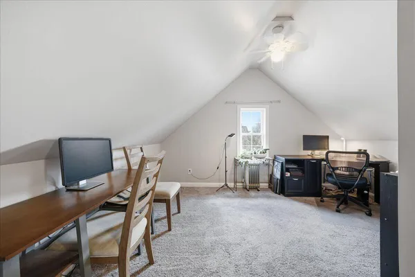 $545,000 | 12460 Pennsylvania Place, Crown Point, IN 46307