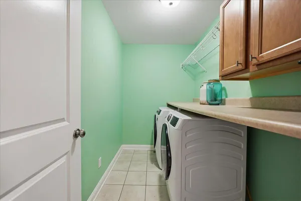 $545,000 | 12460 Pennsylvania Place, Crown Point, IN 46307