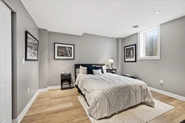 $545,000 | 12460 Pennsylvania Place, Crown Point, IN 46307