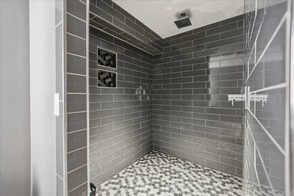 $545,000 | 12460 Pennsylvania Place, Crown Point, IN 46307