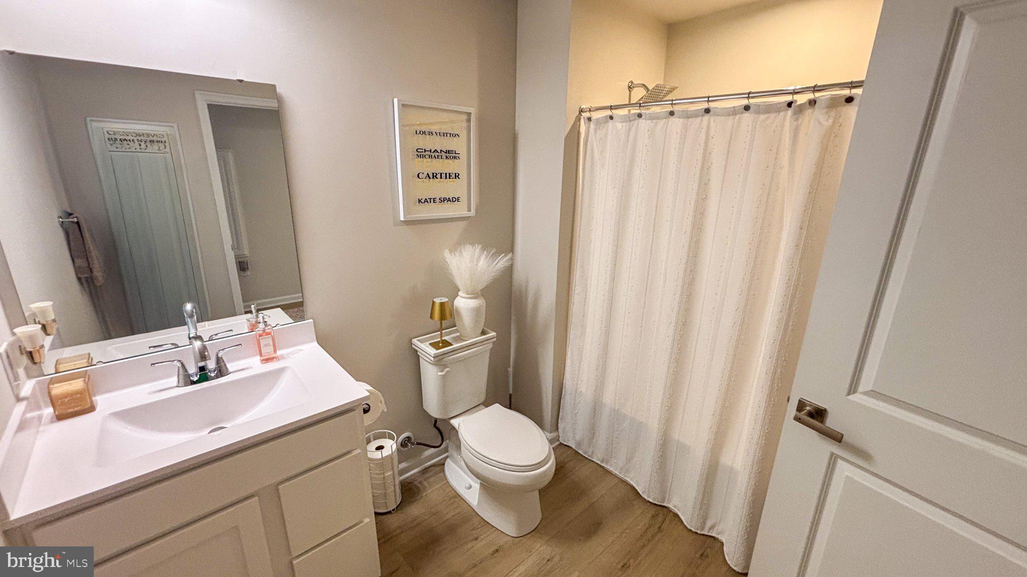 3819 Powell Road Brookhaven, PA 19015 - Photo 15 of 20 Gallery Image 15