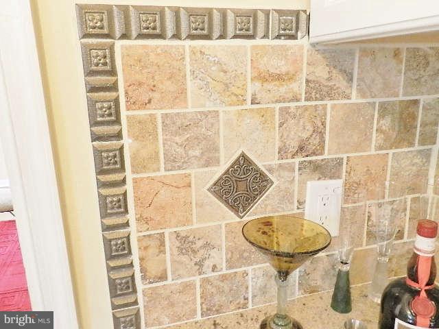 11611 Gail Street Silver Spring, MD 20902 - Photo 15 of 30 a bathroom with a toilet and a shower