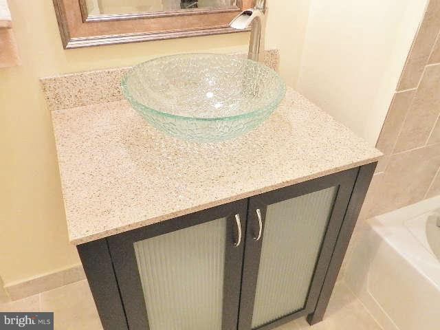 11611 Gail Street Silver Spring, MD 20902 - Photo 25 of 30 a close view of tap