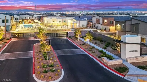 $2,700 | 600 Carriage Hill Drive, Unit 1146, Las Vegas, NV 89138