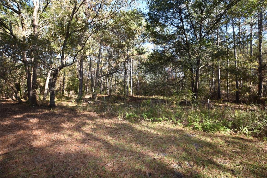 68306 Howard Oberry Road Pearl River, LA 70452 - Photo 16 of 18