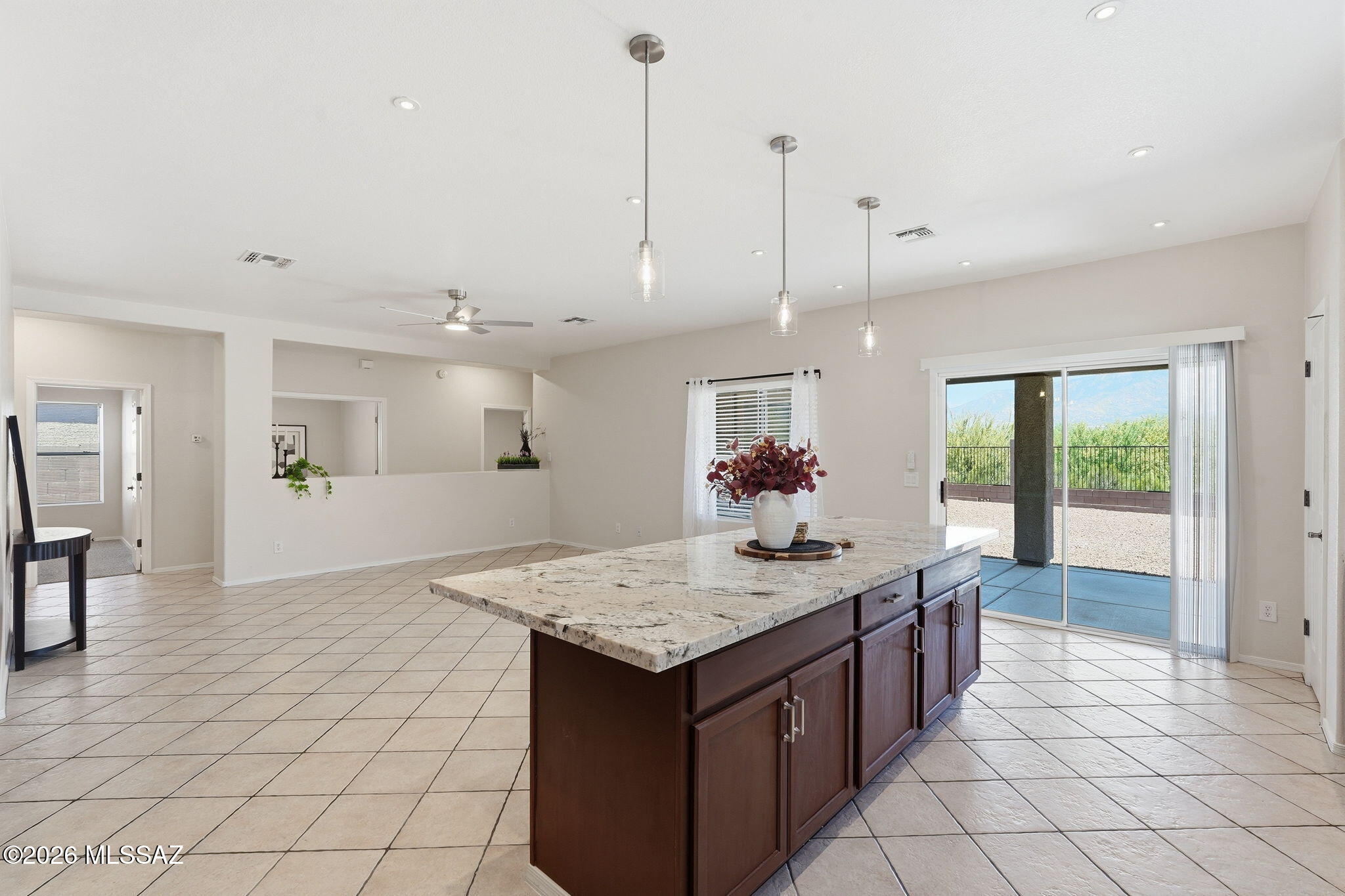 14950 North Capriole Road Tucson, AZ 85739 - Photo 9 of 33 014_ListerPros