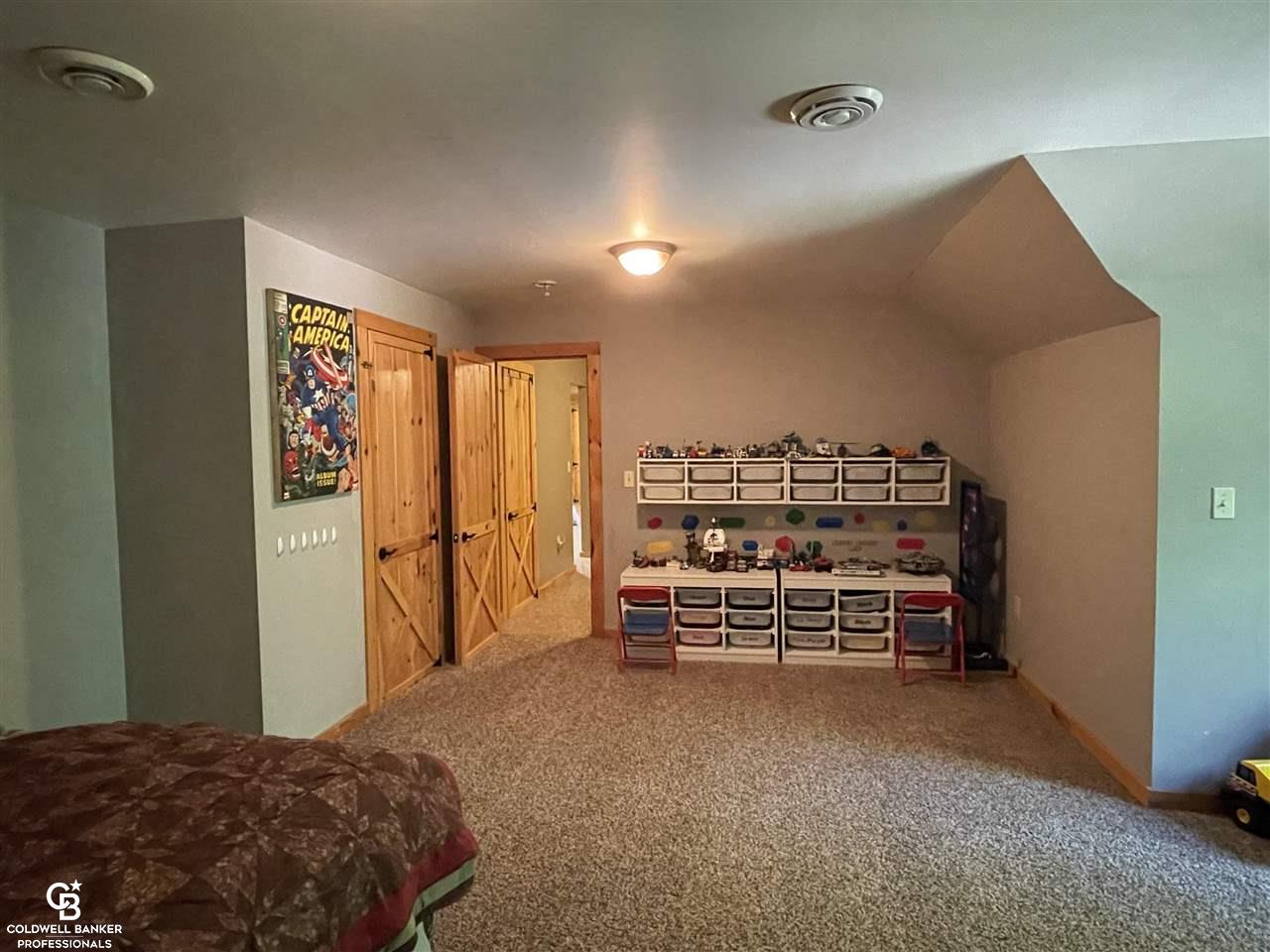 7658 Jordan Road Melvin, MI 48454 - Photo 39 of 82