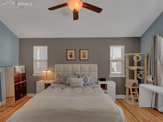 794 Homestead Drive Highlands Ranch, CO 80126 - Photo 20 of 50 Gallery Image 20