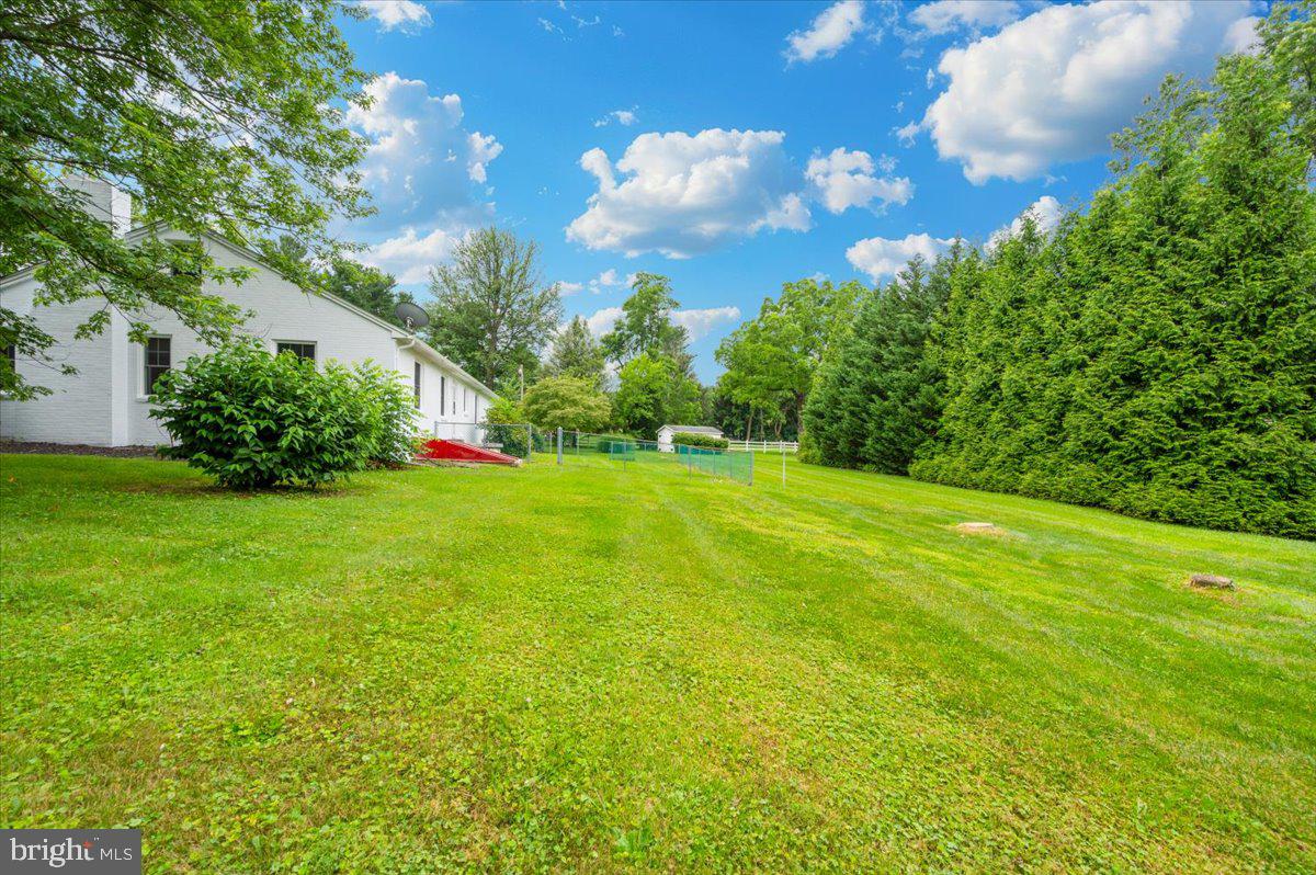 1802 Ridge Road Westminster, MD 21157 - Photo 36 of 43 Gallery Image 36