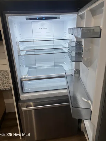 $1,100 | 124 1st Street, Laurinburg, NC 28352