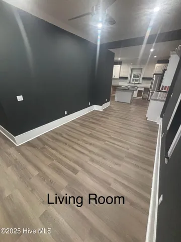 $1,100 | 124 1st Street, Laurinburg, NC 28352