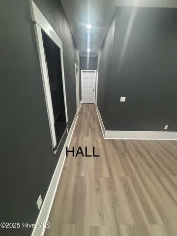 $1,100 | 124 1st Street, Laurinburg, NC 28352