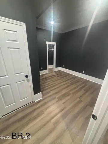 $1,100 | 124 1st Street, Laurinburg, NC 28352