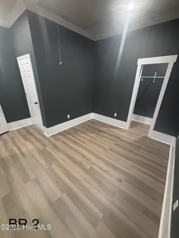 $1,100 | 124 1st Street, Laurinburg, NC 28352