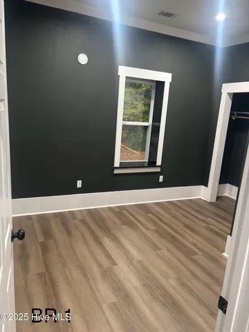 $1,100 | 124 1st Street, Laurinburg, NC 28352