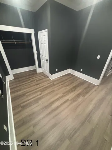 $1,100 | 124 1st Street, Laurinburg, NC 28352