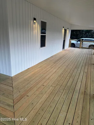 $1,100 | 124 1st Street, Laurinburg, NC 28352