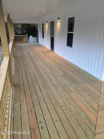 $1,100 | 124 1st Street, Laurinburg, NC 28352