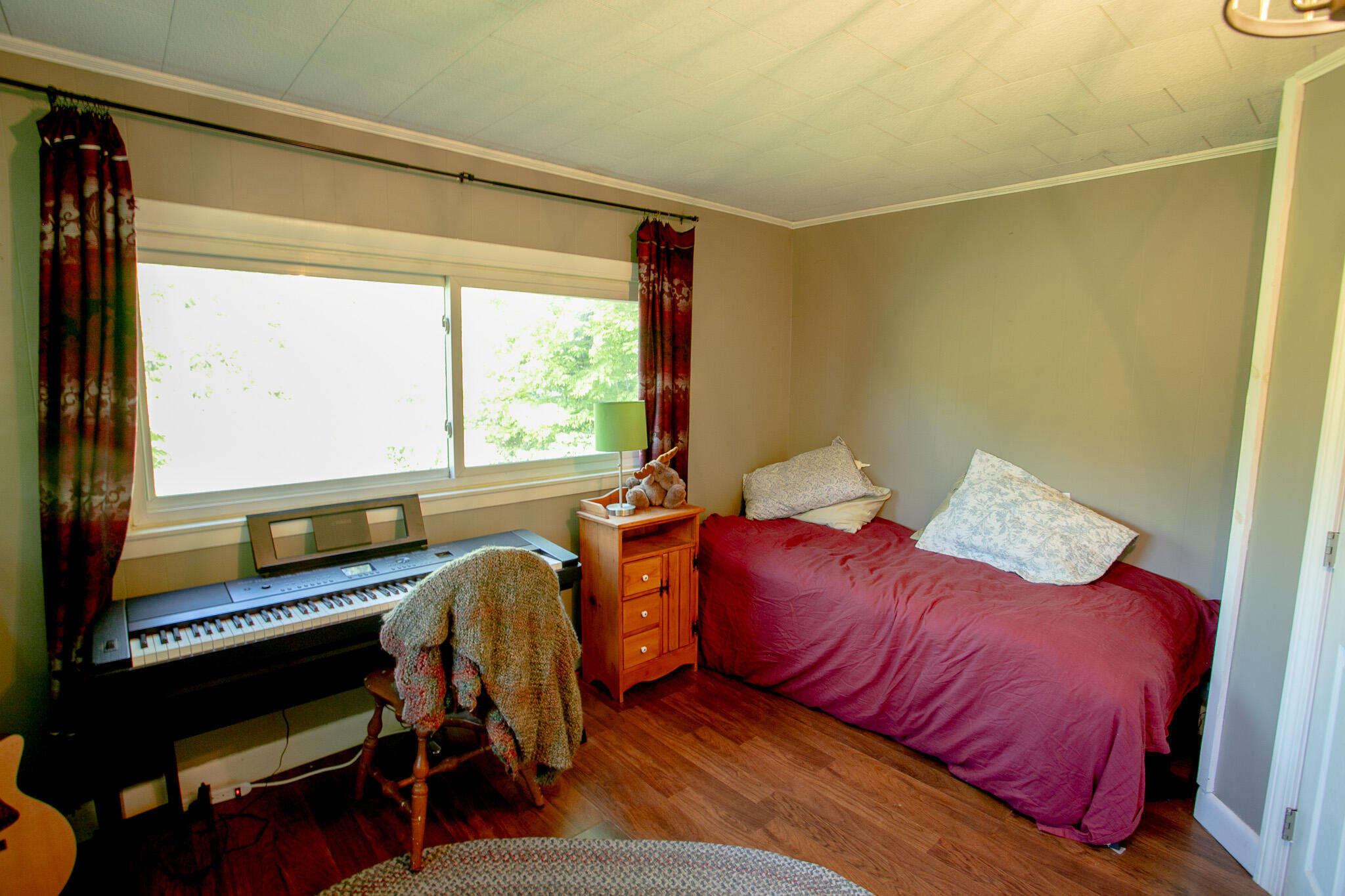 327 Five Road Carmel, ME 04419 - Photo 29 of 52 IMG_0006