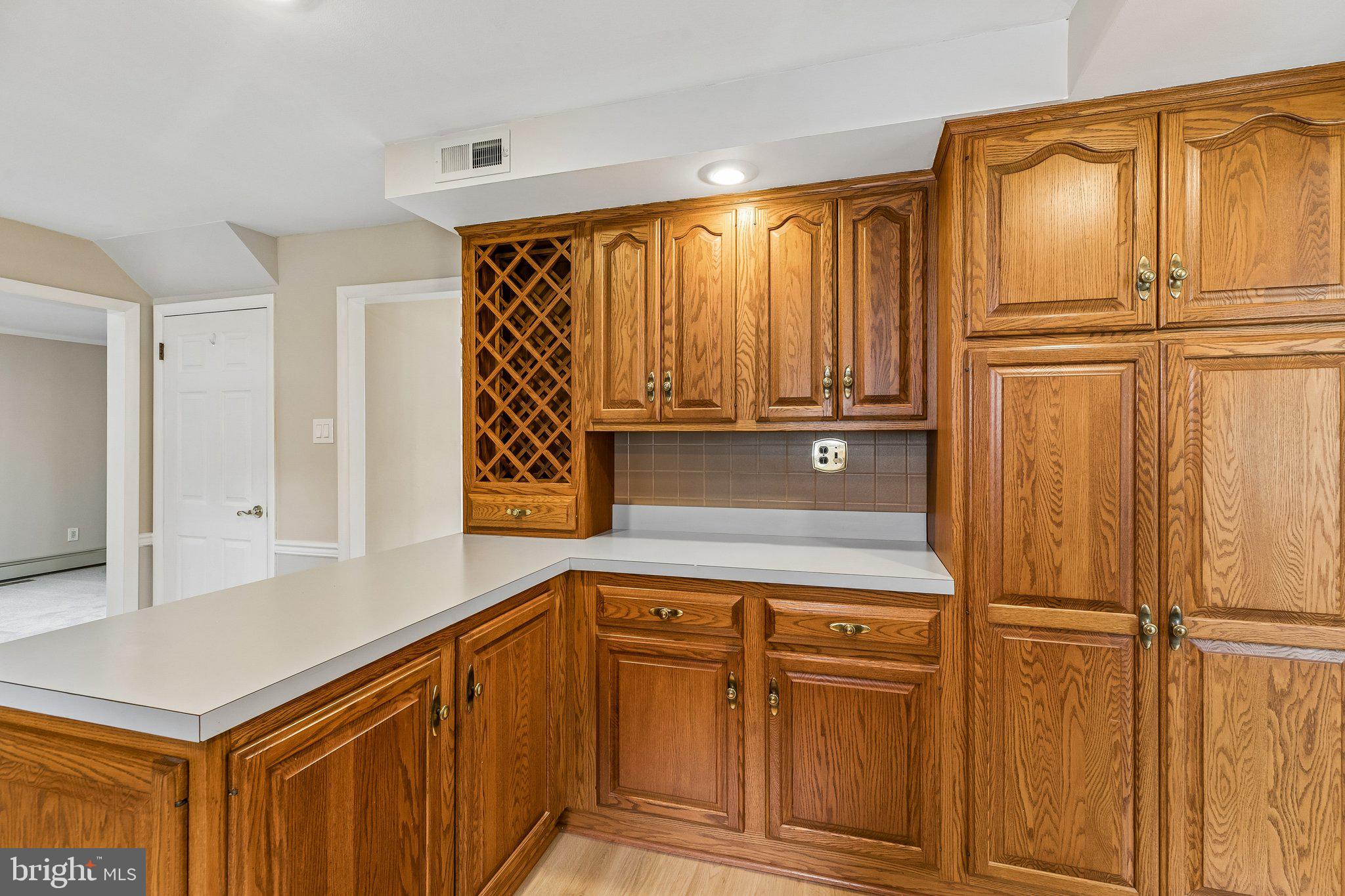 1571 Windmill Road Warminster, PA 18974 - Photo 14 of 35