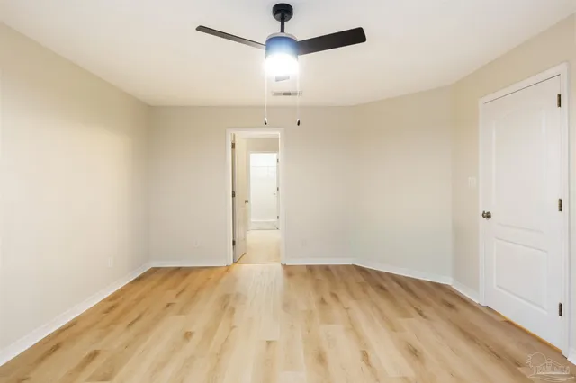 $335,000 | 605 Downhaul Drive, Pensacola, FL 32507