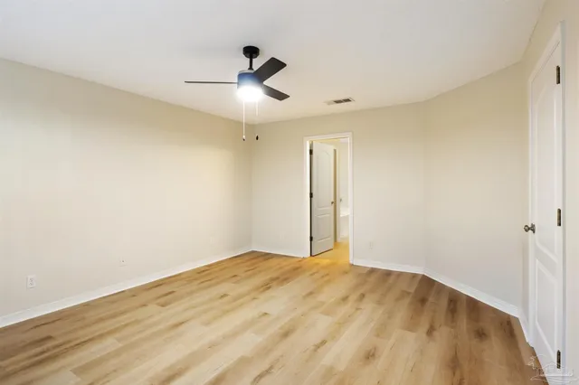 $335,000 | 605 Downhaul Drive, Pensacola, FL 32507