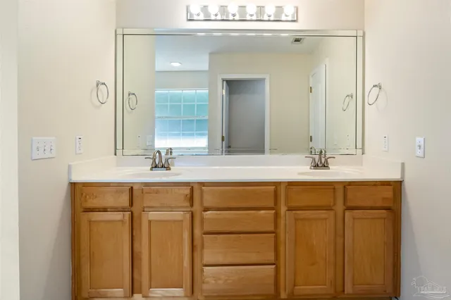 $335,000 | 605 Downhaul Drive, Pensacola, FL 32507