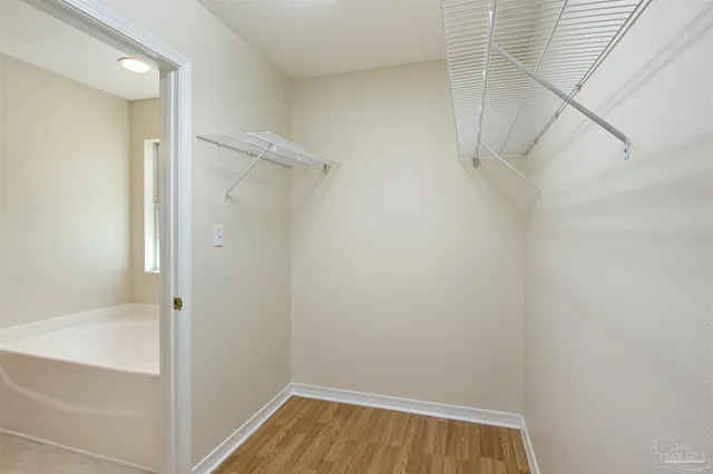 $335,000 | 605 Downhaul Drive, Pensacola, FL 32507