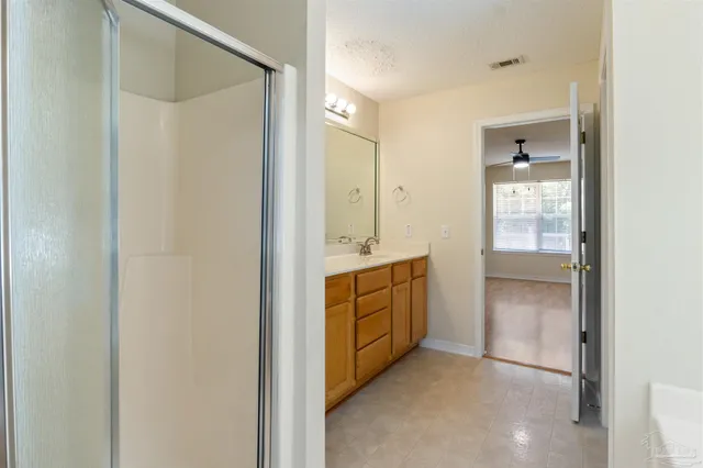 $335,000 | 605 Downhaul Drive, Pensacola, FL 32507