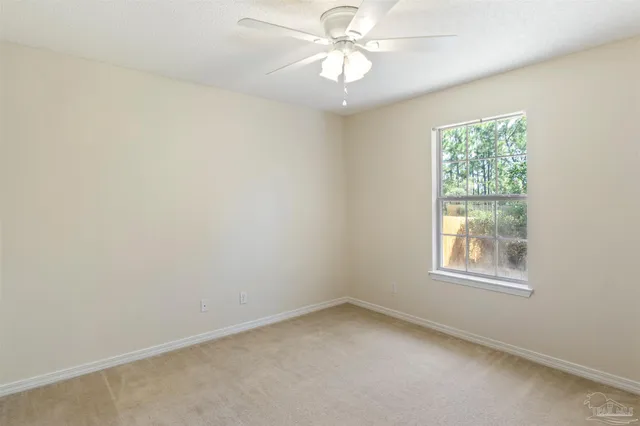 $335,000 | 605 Downhaul Drive, Pensacola, FL 32507