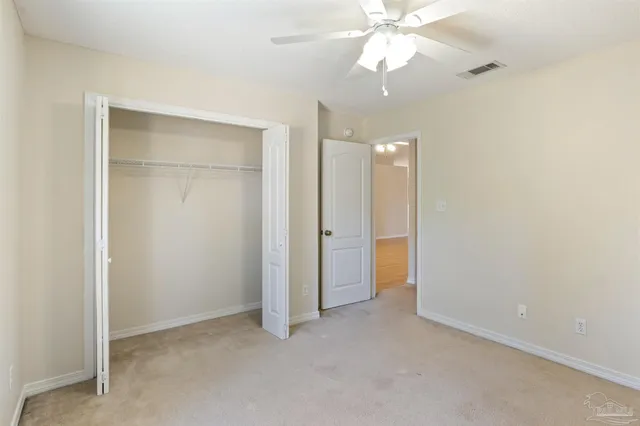 $335,000 | 605 Downhaul Drive, Pensacola, FL 32507