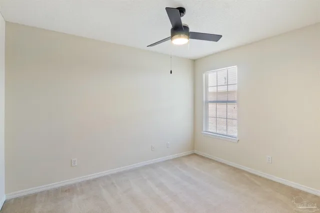 $335,000 | 605 Downhaul Drive, Pensacola, FL 32507