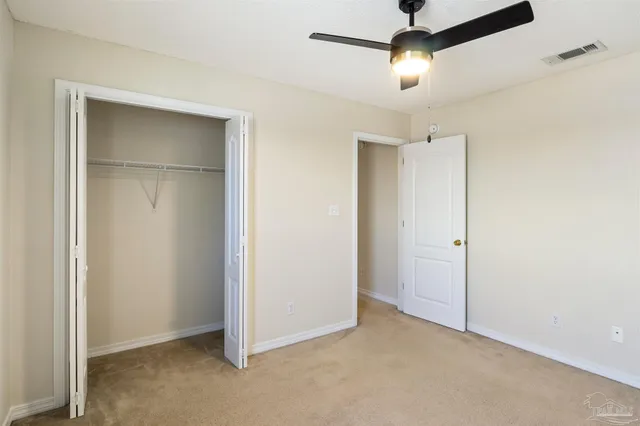 $335,000 | 605 Downhaul Drive, Pensacola, FL 32507