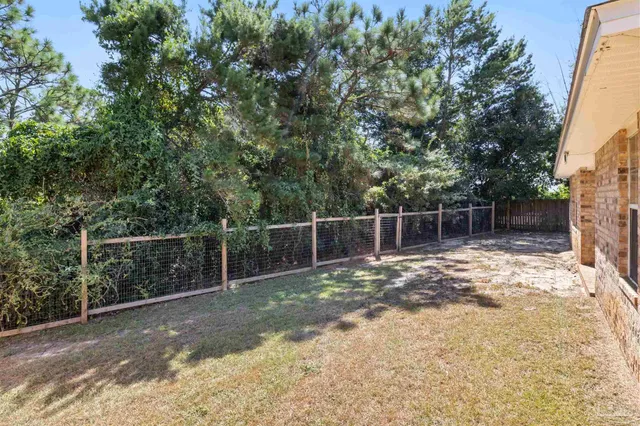 $335,000 | 605 Downhaul Drive, Pensacola, FL 32507