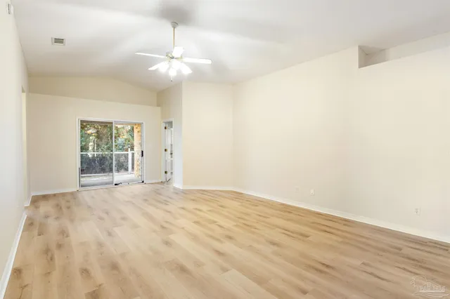 $335,000 | 605 Downhaul Drive, Pensacola, FL 32507