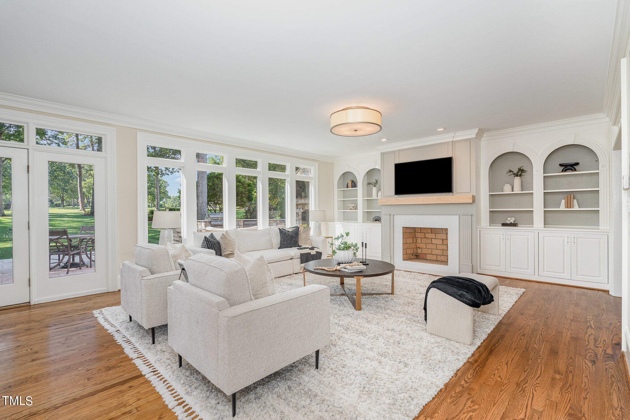 1420 Hunting Ridge Road Raleigh, NC 27615 - Photo 10 of 51 011_ndp1580-edit-edit_540