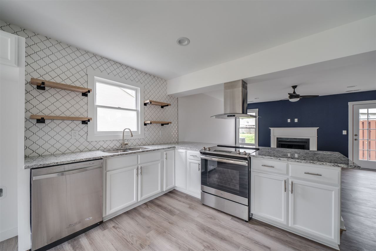 8250 Merriweather Circle Raleigh, NC 27616 - Photo 7 of 26 Photo 7