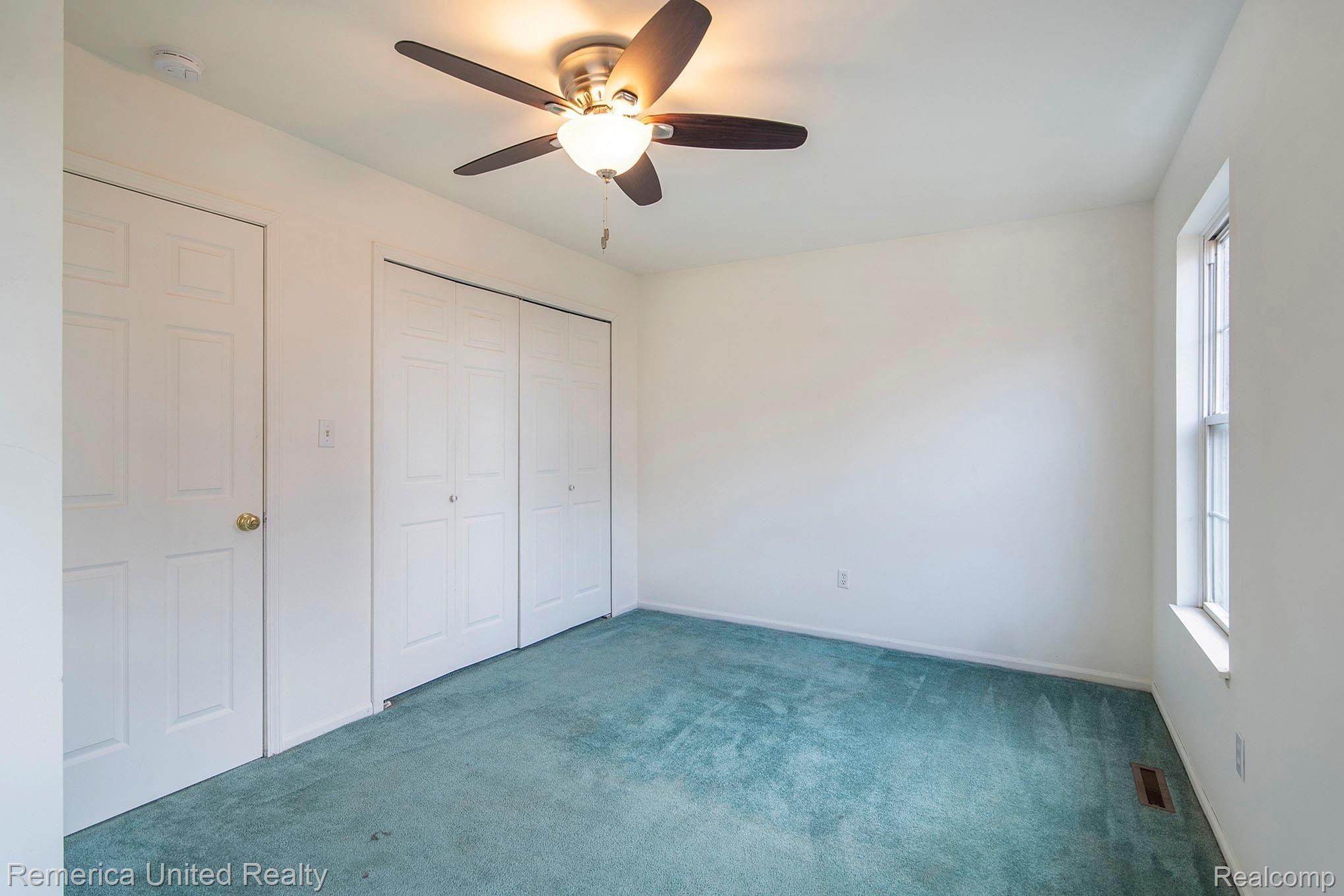 3979 Morton Road Stockbridge, MI 49285 - Photo 18 of 33 DSC_2881.jpg