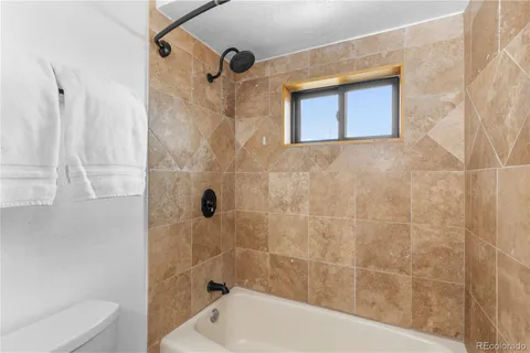 $825,000 | 6367 Arapahoe Court, Parker, CO 80134