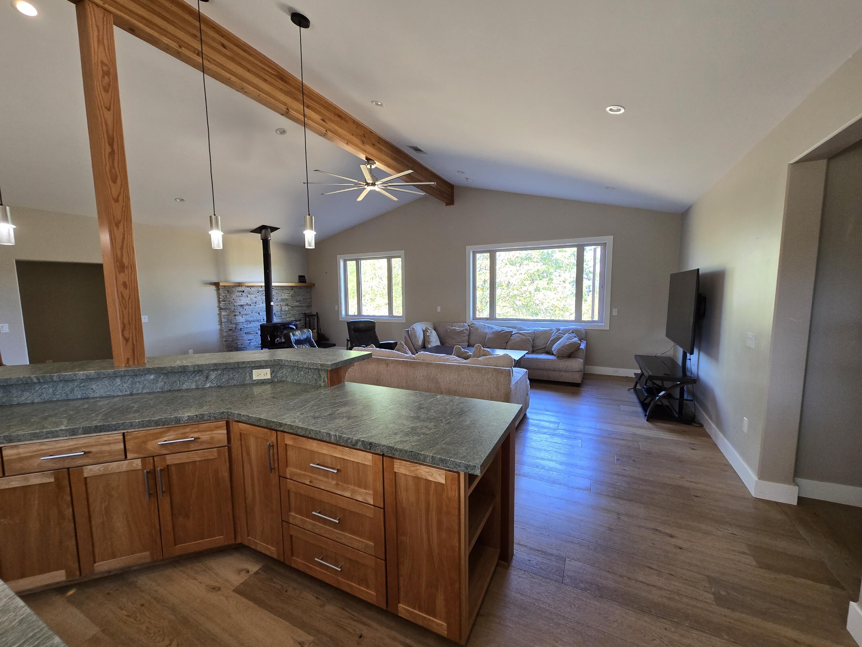 45 Dean Creek Road Redway, CA 95560 - Photo 13 of 70