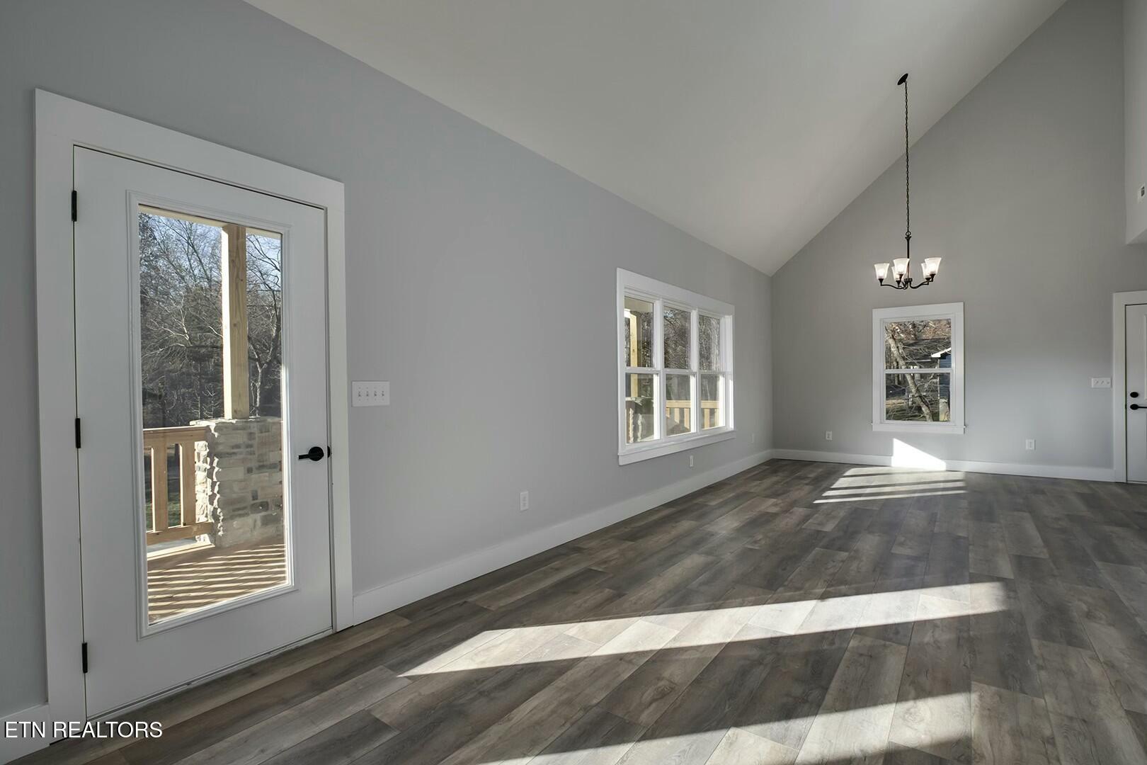 248 Sunrise Lane Decatur, TN 37322 - Photo 12 of 56 tempImageScOzf8