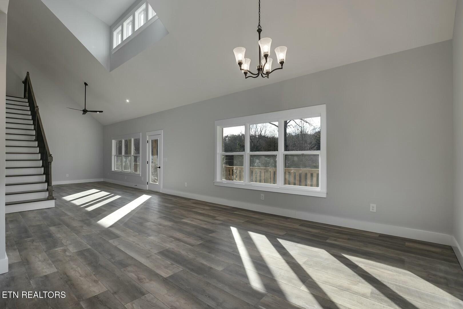248 Sunrise Lane Decatur, TN 37322 - Photo 15 of 56 tempImage0HuUXN