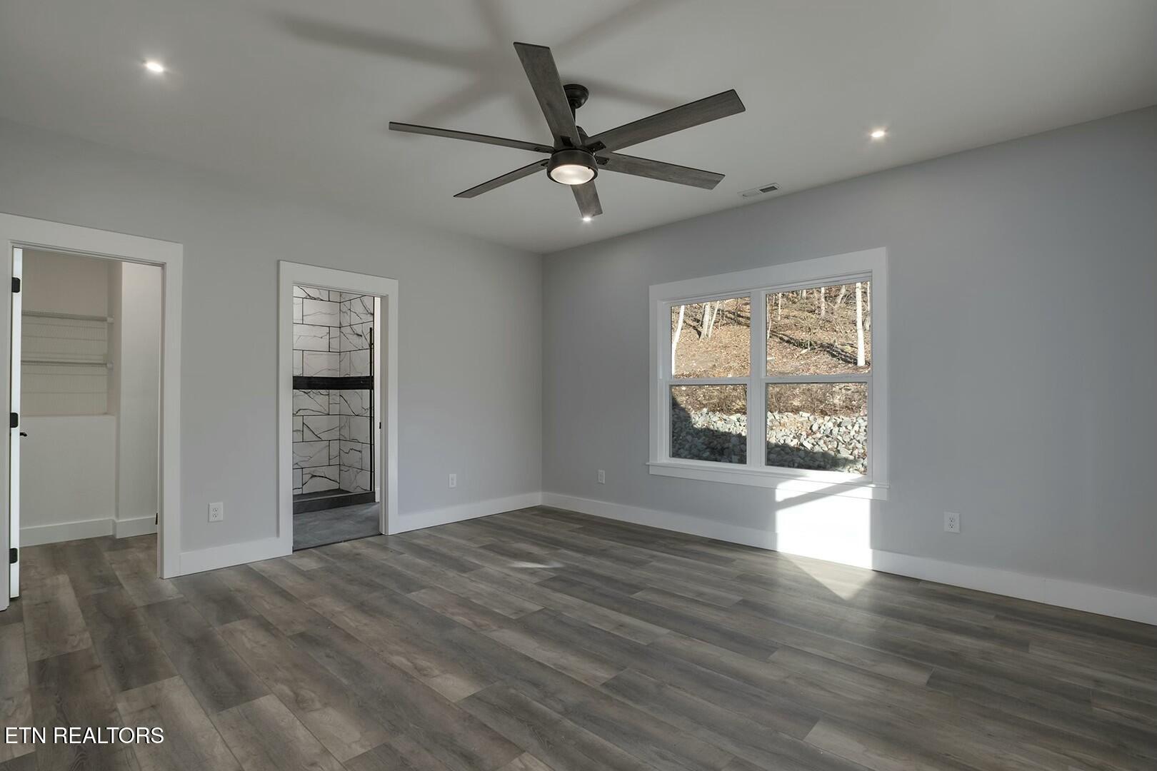 248 Sunrise Lane Decatur, TN 37322 - Photo 27 of 56 tempImagewab9ge