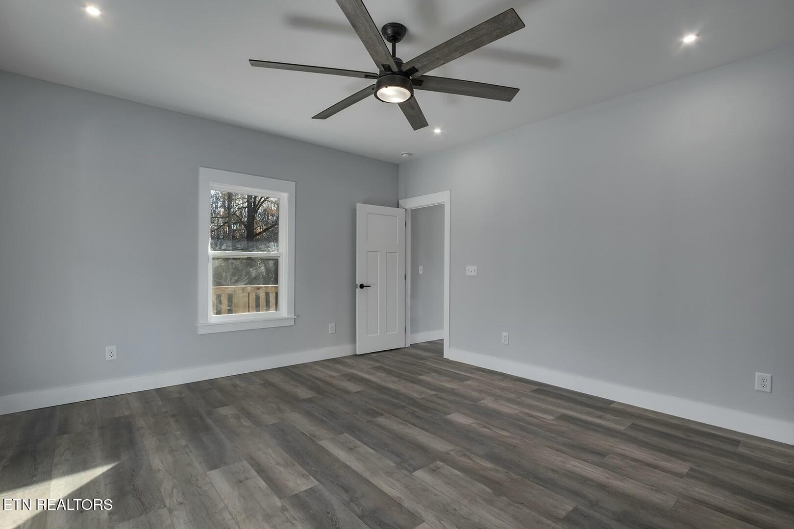 248 Sunrise Lane Decatur, TN 37322 - Photo 31 of 56 tempImagexTByvi