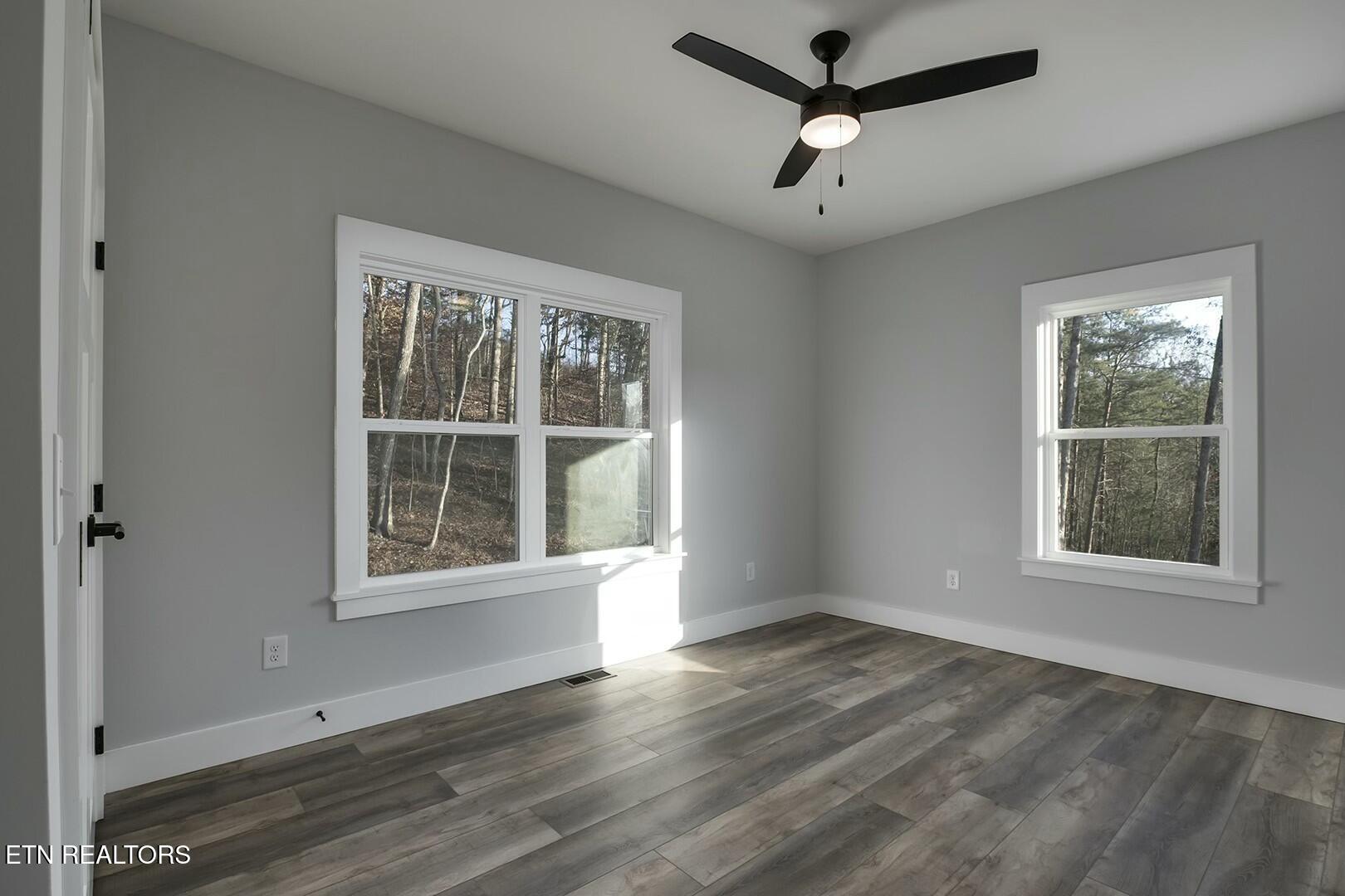 248 Sunrise Lane Decatur, TN 37322 - Photo 40 of 56 tempImagezAzxNN