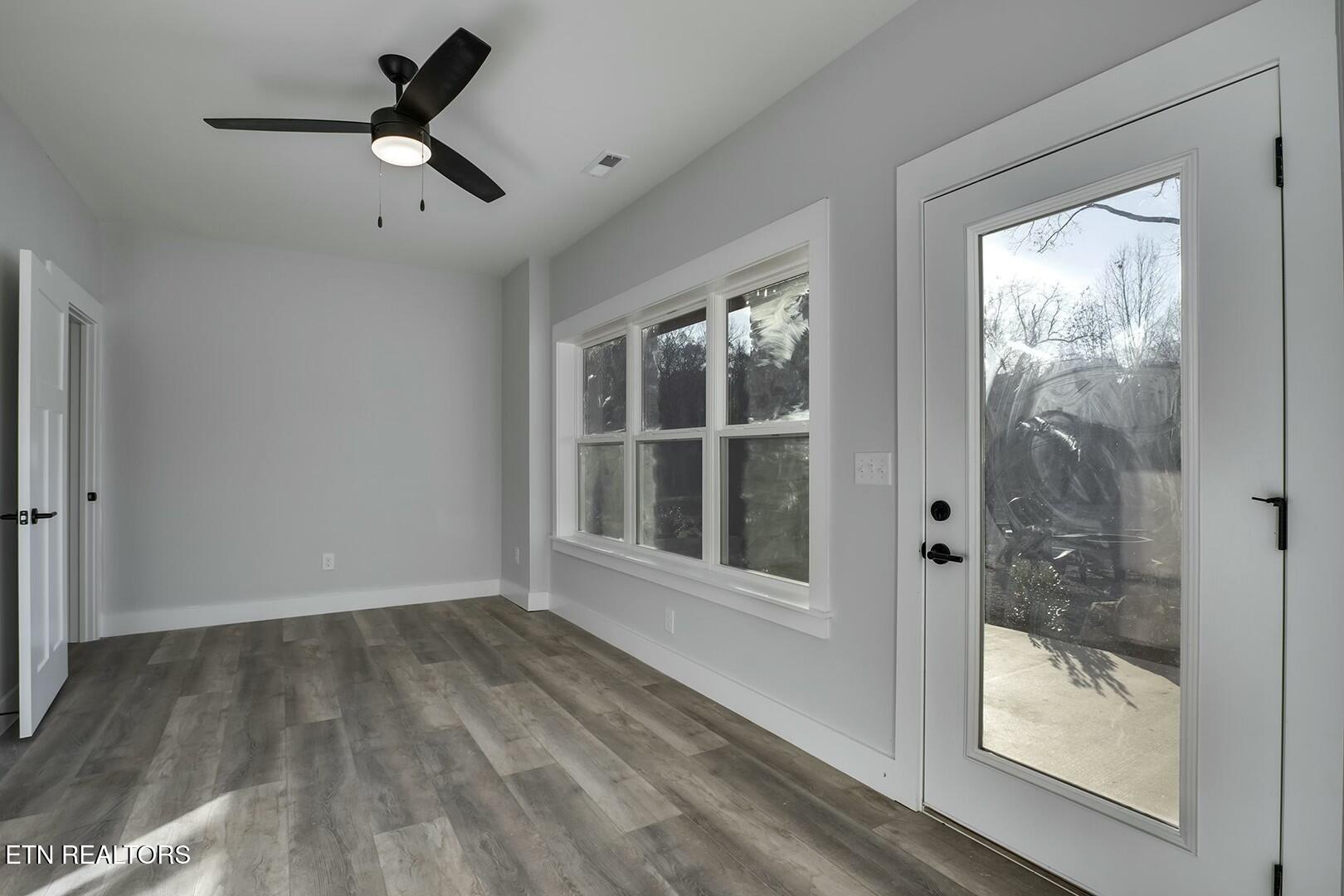248 Sunrise Lane Decatur, TN 37322 - Photo 45 of 56 tempImagerCt3Pb