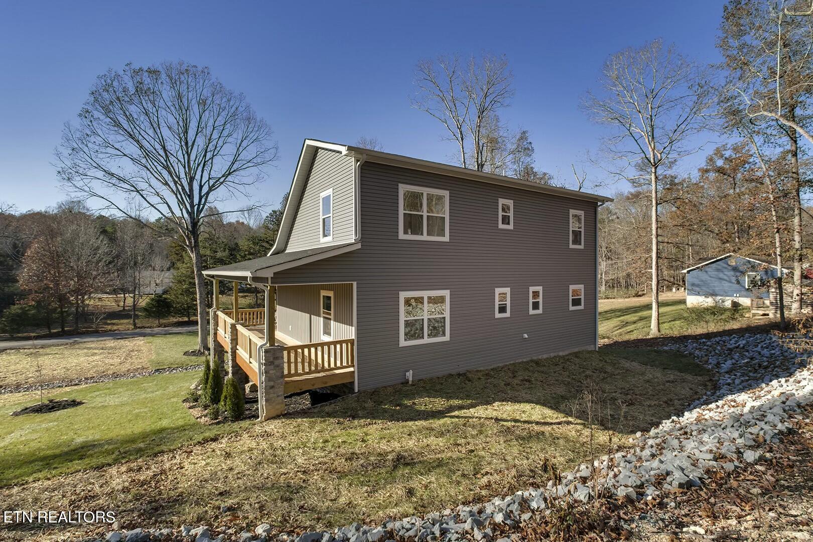 248 Sunrise Lane Decatur, TN 37322 - Photo 53 of 56 tempImageGoZvmP