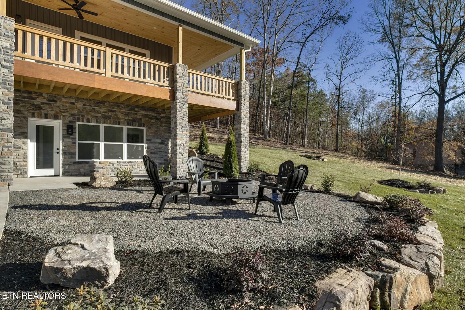 248 Sunrise Lane Decatur, TN 37322 - Photo 6 of 56 tempImageqxMfTo