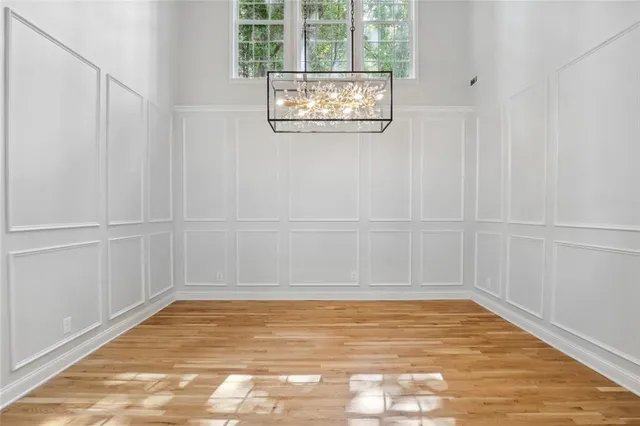 $6,350 | 210 Aerie Court, Sandy Springs, GA 30350