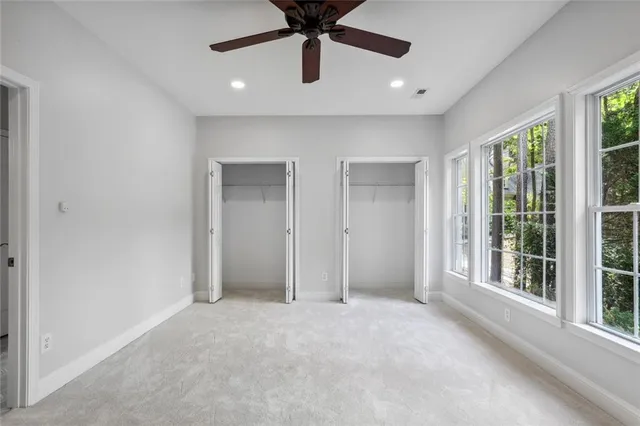 $6,350 | 210 Aerie Court, Sandy Springs, GA 30350